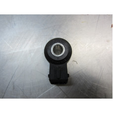 07R219 Knock Detonation Sensor For 08-10 Jeep Compass  2.4